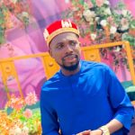 Eze Mbano