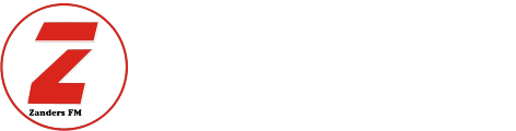 Zanders FM 105.7