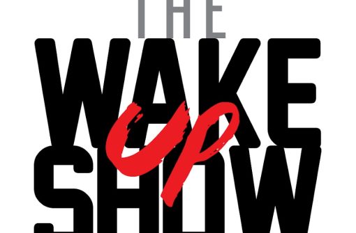 The Wake Up Show