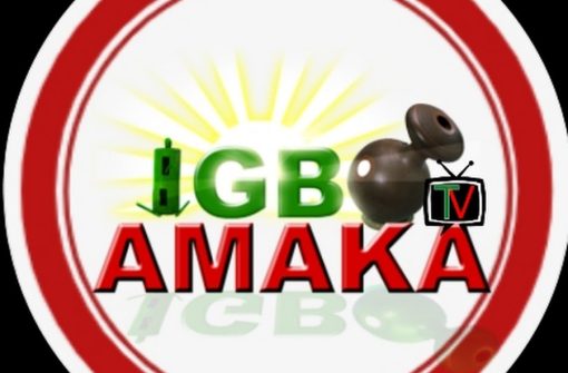 Igbo Amaka